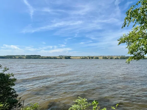 $260,000 | 25311 Dakota Skipper Drive, Beardsley, MN 56211