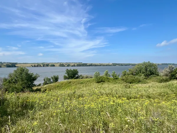 $260,000 | 25311 Dakota Skipper Drive, Beardsley, MN 56211