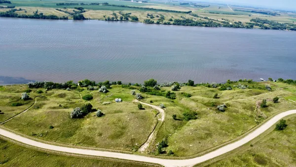 $260,000 | 25311 Dakota Skipper Drive, Beardsley, MN 56211