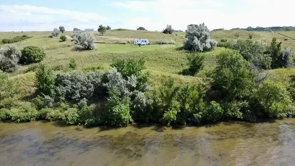 $260,000 | 25311 Dakota Skipper Drive, Beardsley, MN 56211