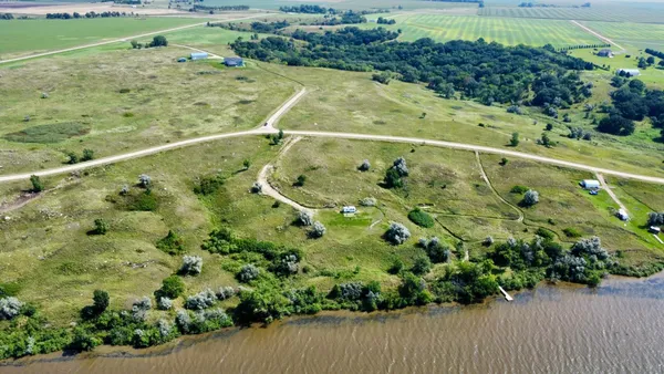 $260,000 | 25311 Dakota Skipper Drive, Beardsley, MN 56211