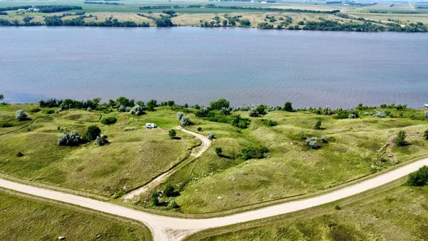 $260,000 | 25311 Dakota Skipper Drive, Beardsley, MN 56211