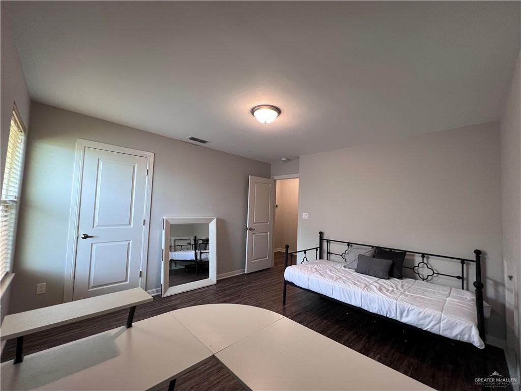 5716 River Road McAllen, TX 78504 - Photo 12 of 37
