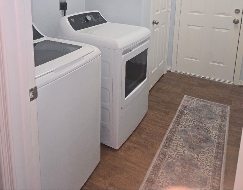 12755 Mill Ridge Drive, Unit 1104 Cypress, TX 77429 - Photo 12 of 20