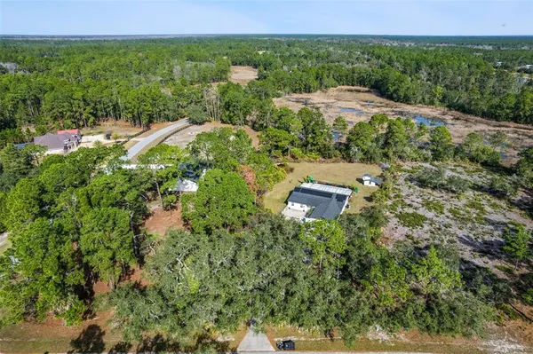 $575,000 | 30109 Coconut Avenue, Eustis, FL 32736