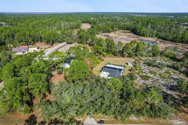 $599,000 | 30109 Coconut Avenue, Eustis, FL 32736