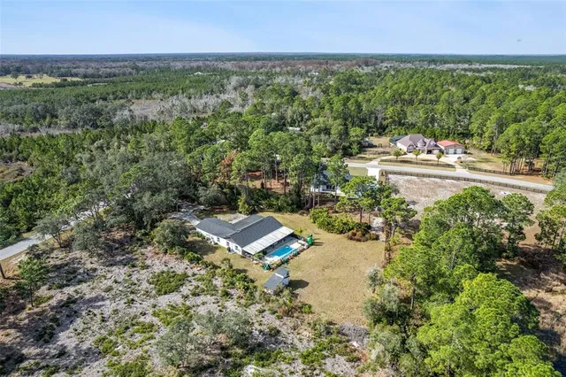 $599,000 | 30109 Coconut Avenue, Eustis, FL 32736