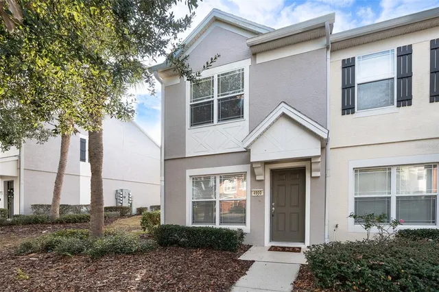 $170,000 | 4900 Southwest 45th Street, Ocala, FL 34474