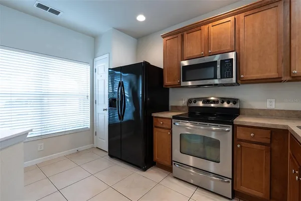 $160,000 | 4900 Southwest 45th Street, Ocala, FL 34474