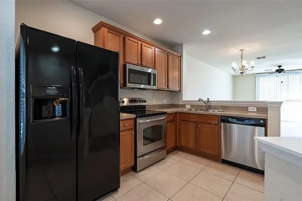 $160,000 | 4900 Southwest 45th Street, Ocala, FL 34474