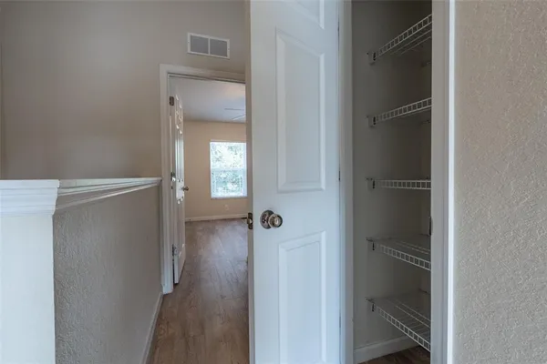 $160,000 | 4900 Southwest 45th Street, Ocala, FL 34474