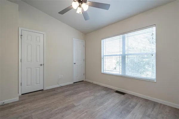 $160,000 | 4900 Southwest 45th Street, Ocala, FL 34474