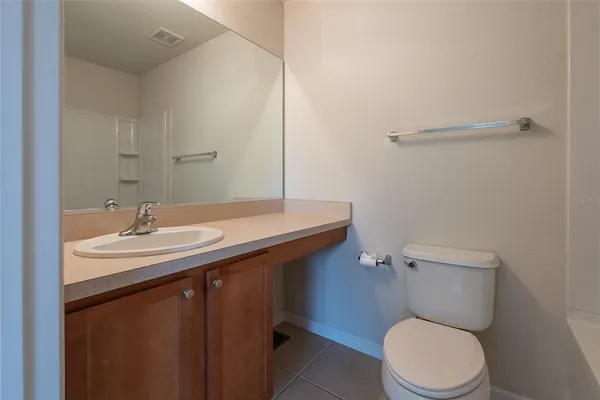 $160,000 | 4900 Southwest 45th Street, Ocala, FL 34474