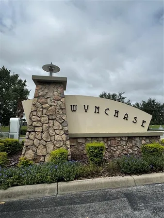 $160,000 | 4900 Southwest 45th Street, Ocala, FL 34474