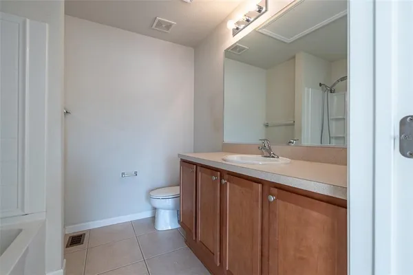 $160,000 | 4900 Southwest 45th Street, Ocala, FL 34474