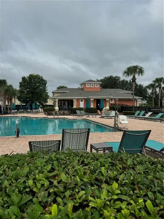 $160,000 | 4900 Southwest 45th Street, Ocala, FL 34474