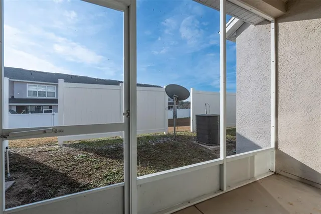 a view of a bathroom