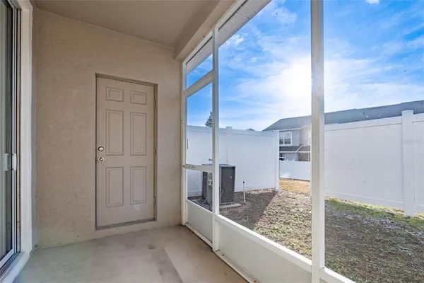 $160,000 | 4900 Southwest 45th Street, Ocala, FL 34474