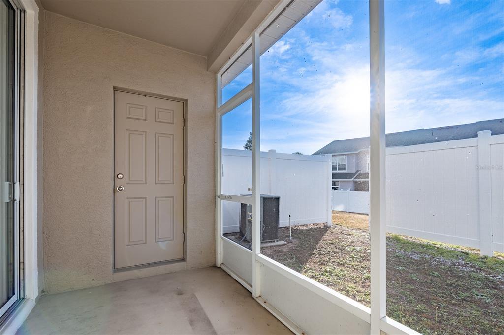 4900 Southwest 45th Street Ocala, FL 34474 - Photo 43 of 44 a view of kitchen with microwave