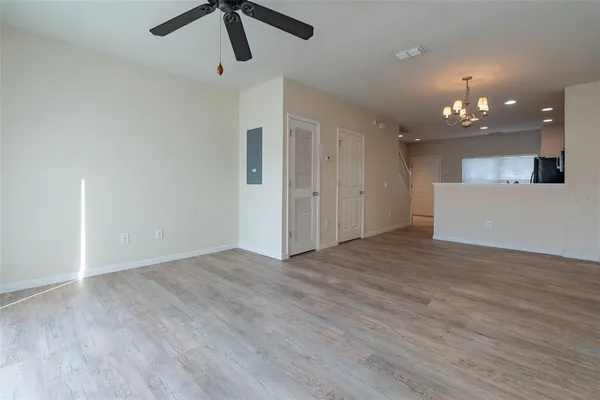 $160,000 | 4900 Southwest 45th Street, Ocala, FL 34474