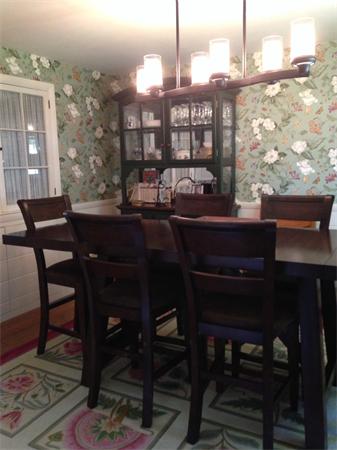 300 Lovell Road Holden, MA 01520 - Photo 16 of 26 Gallery Image 16