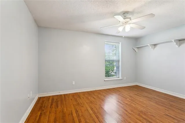 $424,000 | 9429 Roslyn Drive, River Ridge, LA 70123