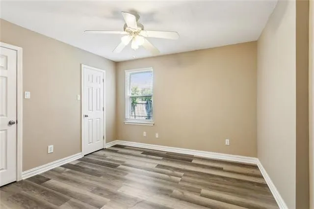 $424,000 | 9429 Roslyn Drive, River Ridge, LA 70123