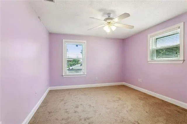 $424,000 | 9429 Roslyn Drive, River Ridge, LA 70123