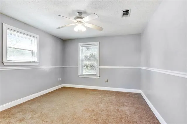 $424,000 | 9429 Roslyn Drive, River Ridge, LA 70123