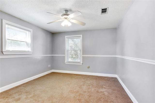 9429 Roslyn Drive River Ridge, LA 70123 - Photo 14 of 22