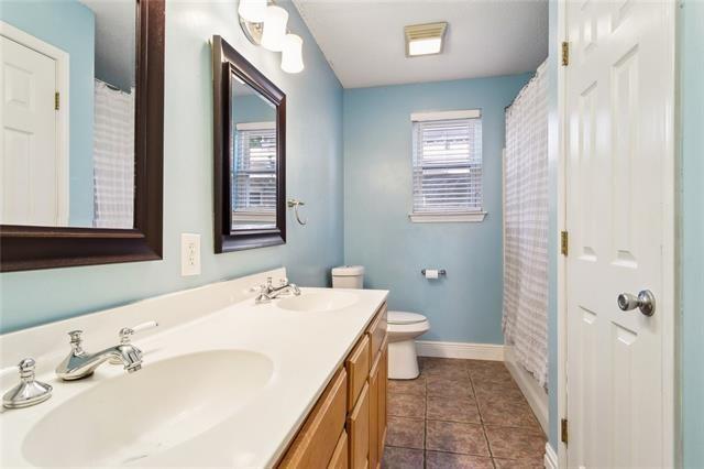 9429 Roslyn Drive River Ridge, LA 70123 - Photo 15 of 22