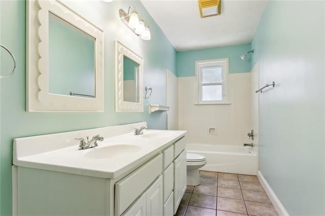 9429 Roslyn Drive River Ridge, LA 70123 - Photo 16 of 22