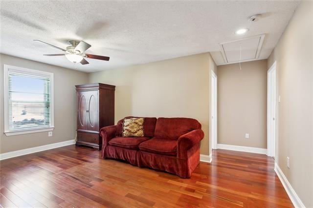 9429 Roslyn Drive River Ridge, LA 70123 - Photo 18 of 22