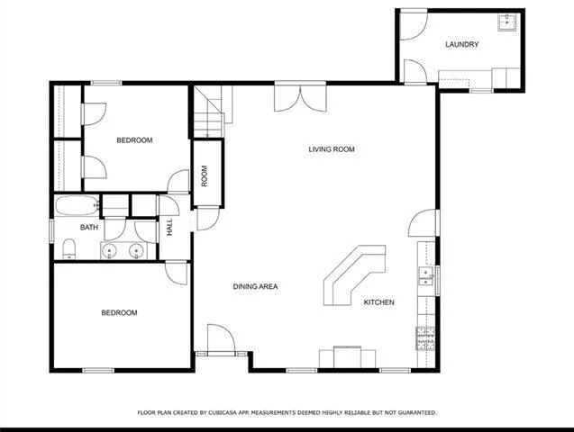 $424,000 | 9429 Roslyn Drive, River Ridge, LA 70123