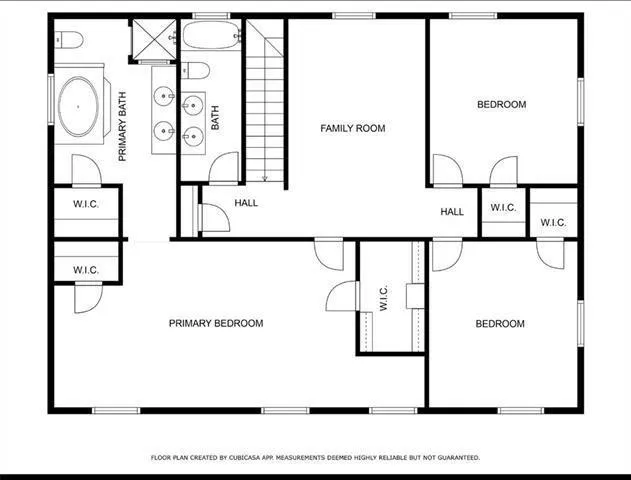 $424,000 | 9429 Roslyn Drive, River Ridge, LA 70123
