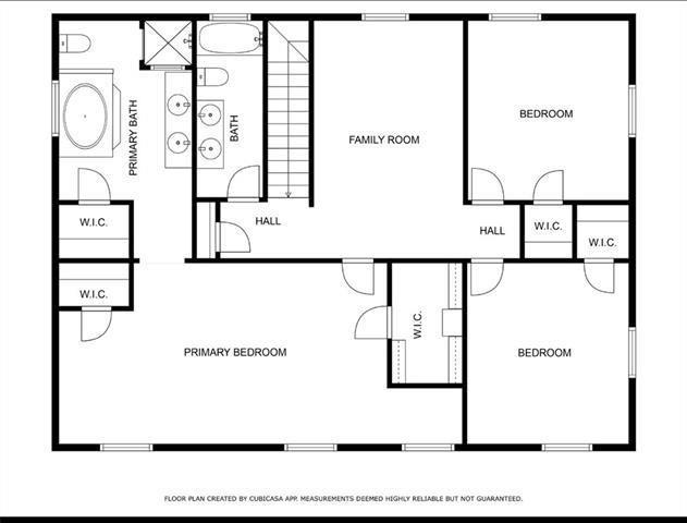9429 Roslyn Drive River Ridge, LA 70123 - Photo 22 of 22