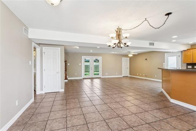 9429 Roslyn Drive River Ridge, LA 70123 - Photo 4 of 22