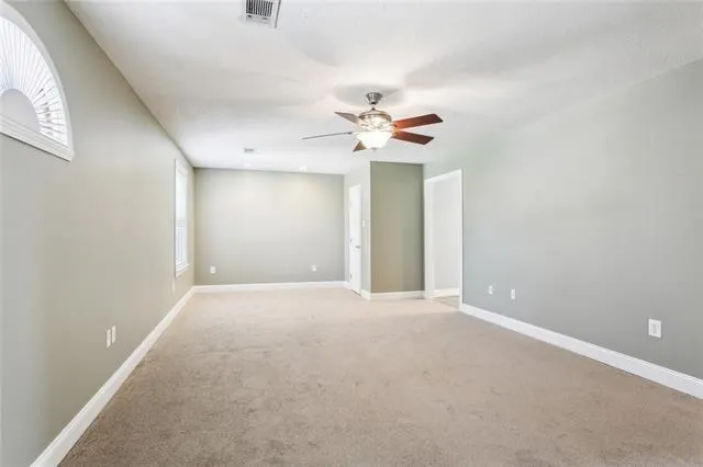 $424,000 | 9429 Roslyn Drive, River Ridge, LA 70123