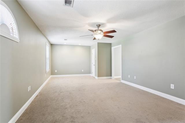 9429 Roslyn Drive River Ridge, LA 70123 - Photo 9 of 22