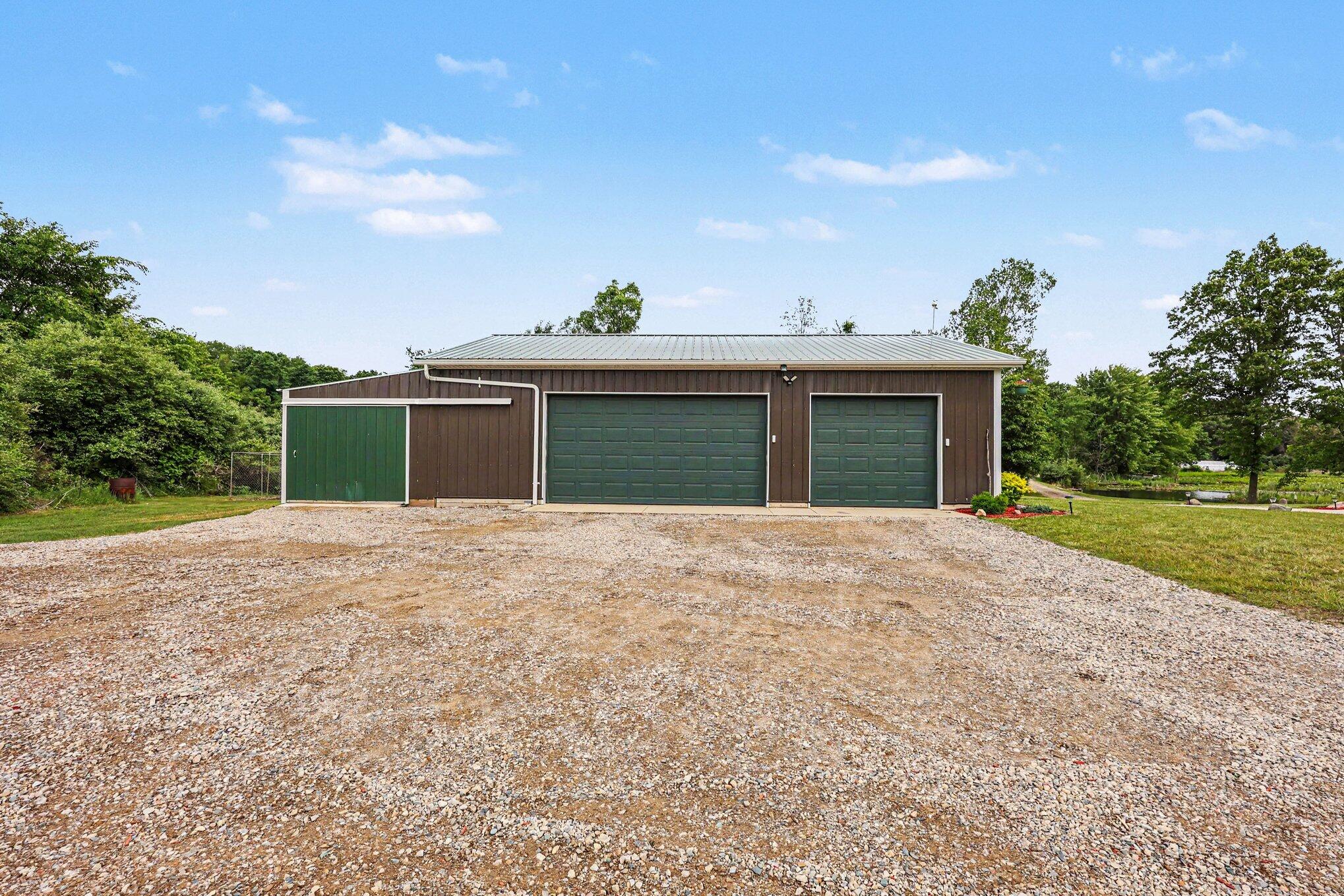 15303 Seymour Road Grass Lake, MI 49240 - Photo 41 of 96 037_file_5122