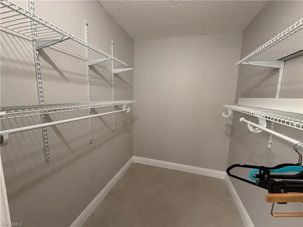 $1,900 | 1085 Forest Lakes Drive, Unit 8106, Naples, FL 34105