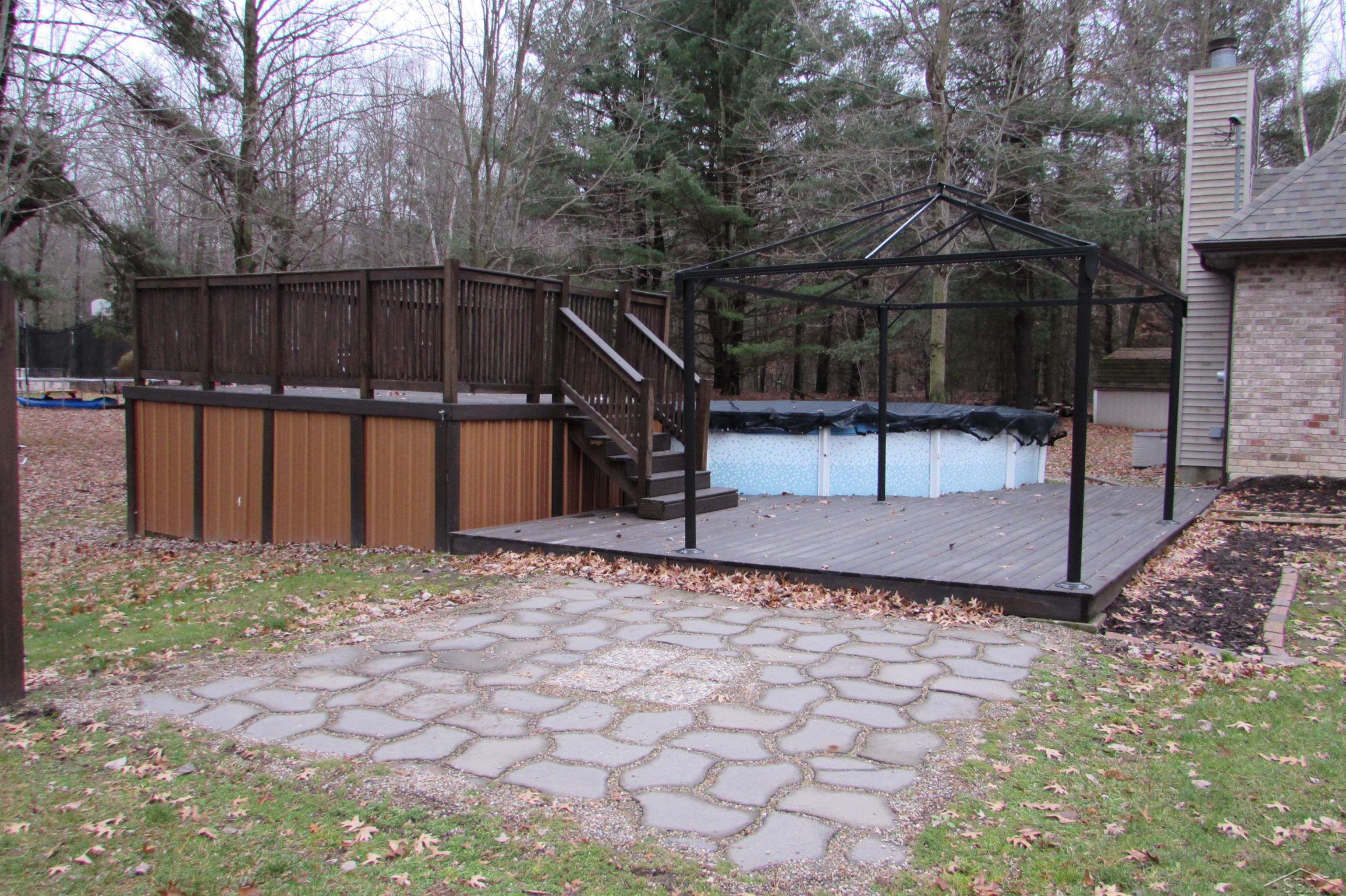 13199 Dempsey Road St. Charles, MI 48655 - Photo 59 of 61
