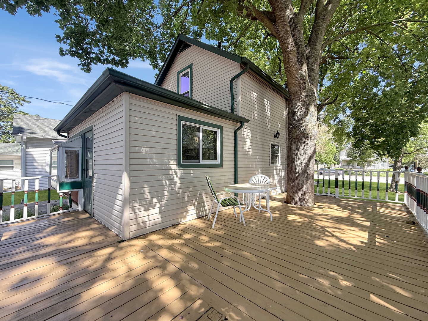 420 East Congress Avenue Rantoul, IL 61866 - Photo 15 of 19