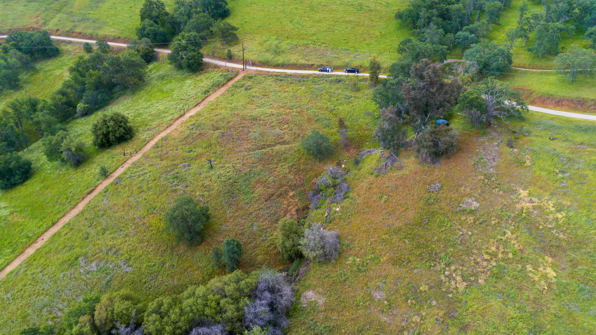 Three South Fork Drive Three Rivers, CA 93271 - Photo 12 of 14 DJI_0038