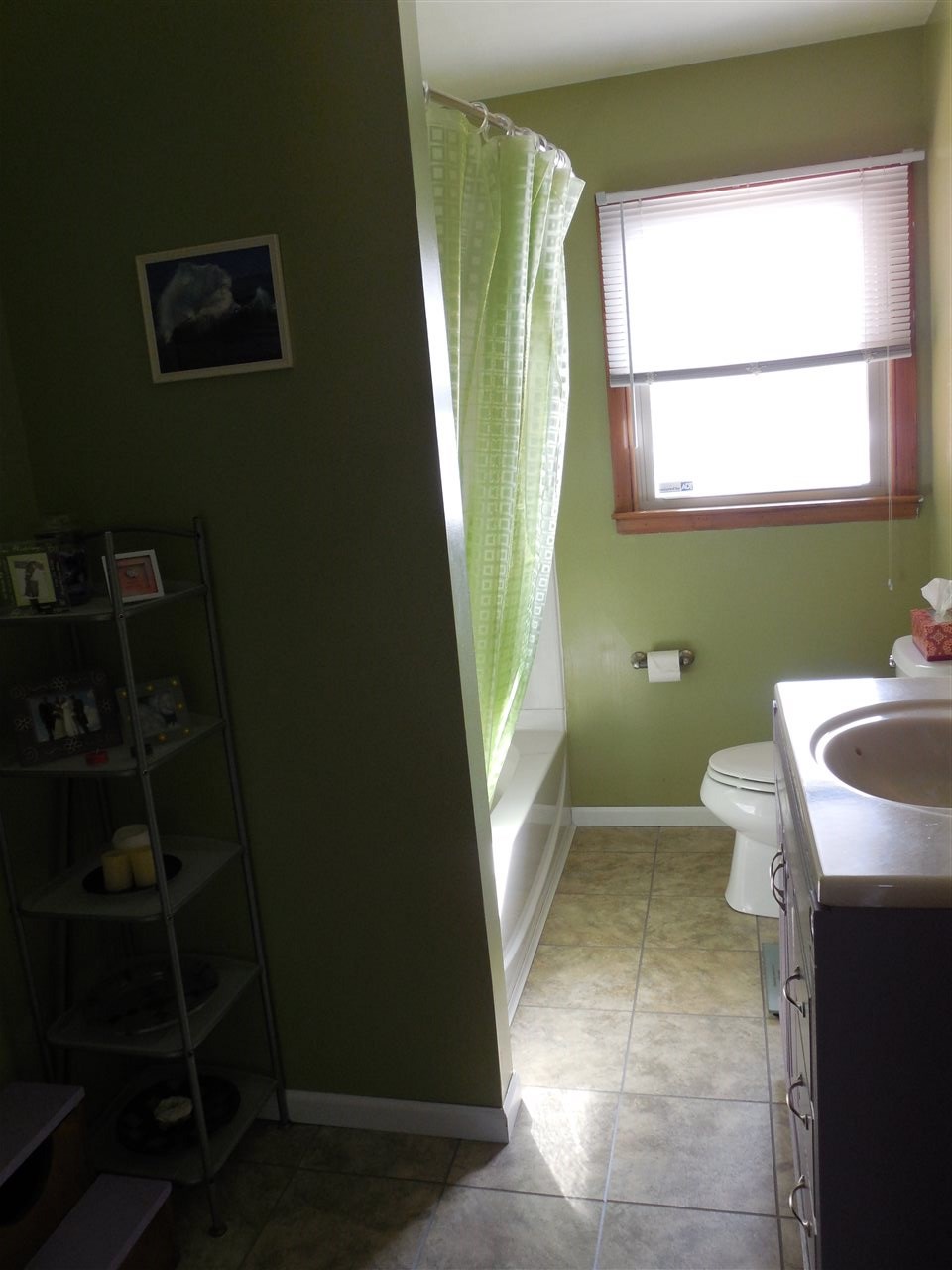 7751 Barnes Road Millington, MI 48746 - Photo 14 of 37