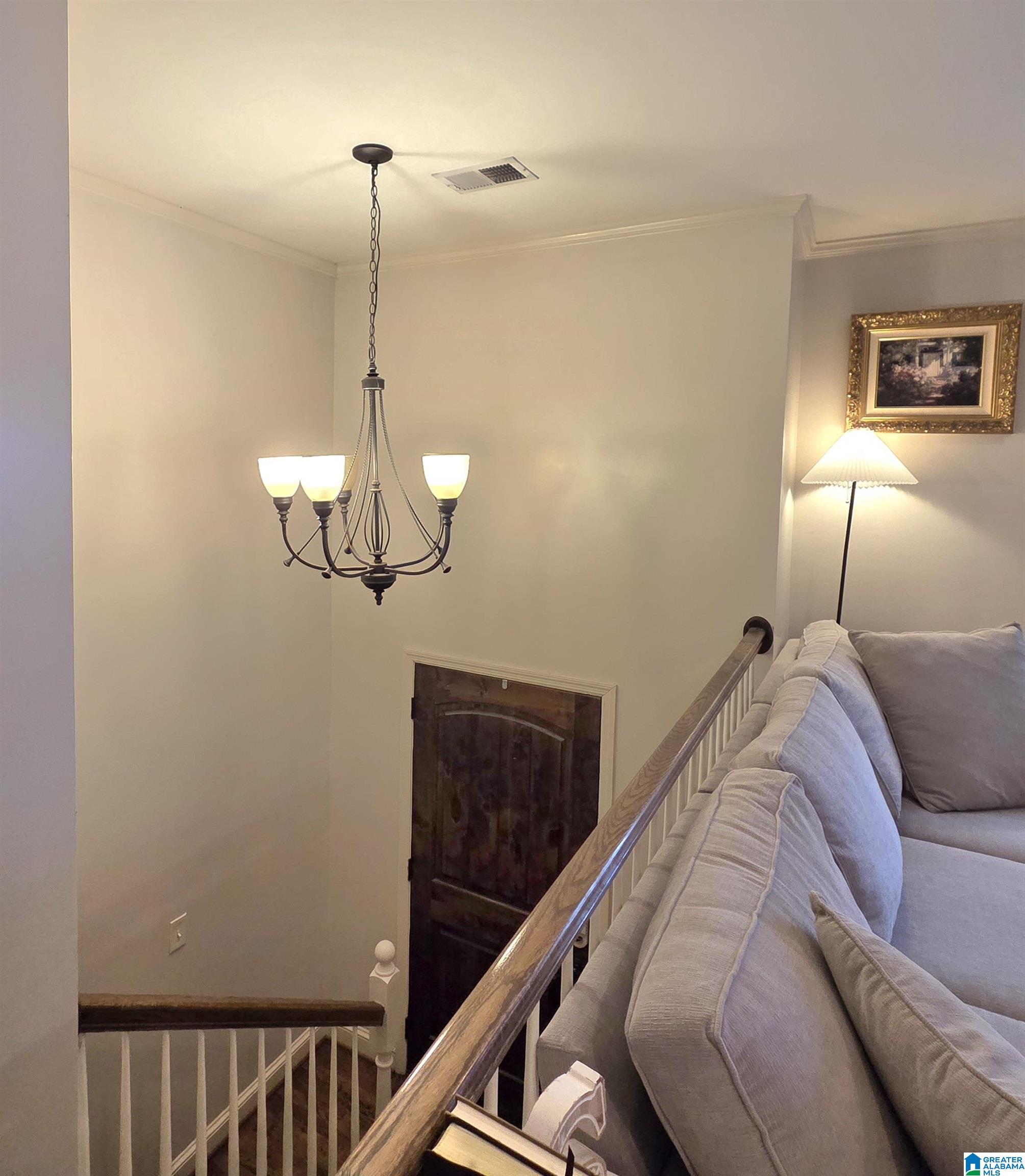 45 Barron Drive Sylacauga, AL 35151 - Photo 12 of 21