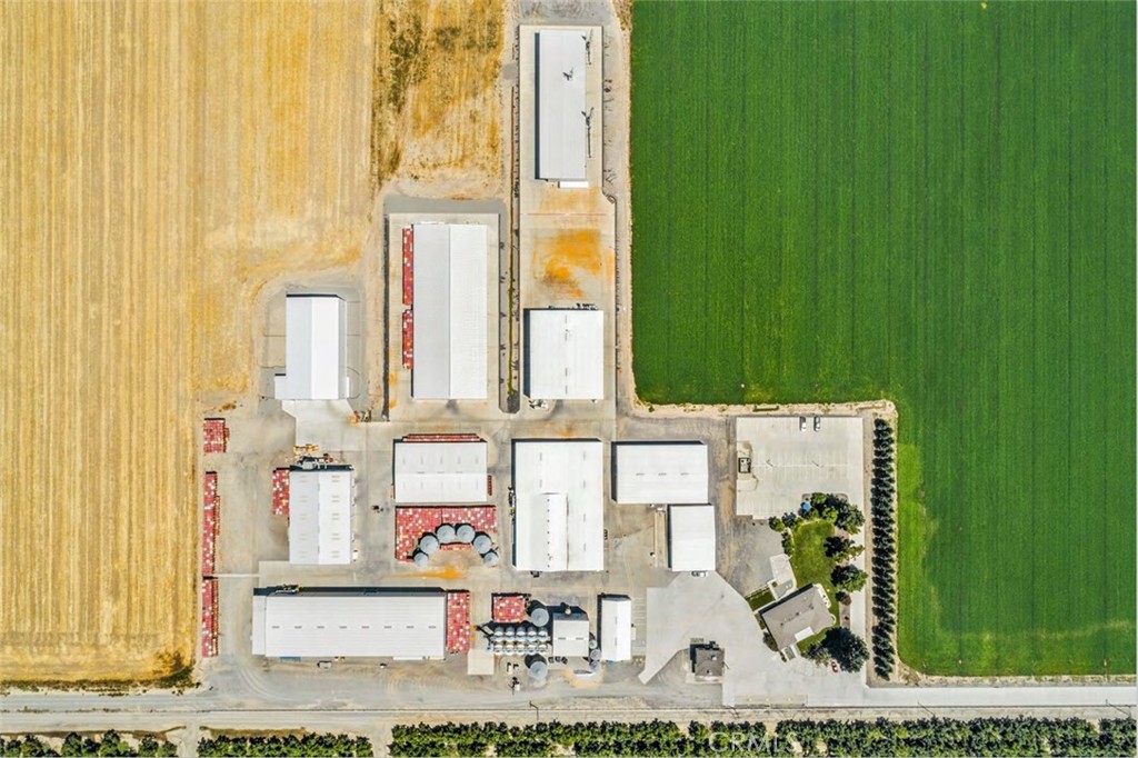 7752 County Road 29 Glenn, CA 95943 - Photo 3 of 12 a picture of a floor plan