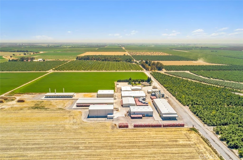 7752 County Road 29 Glenn, CA 95943 - Photo 4 of 12 a view of an ocean view