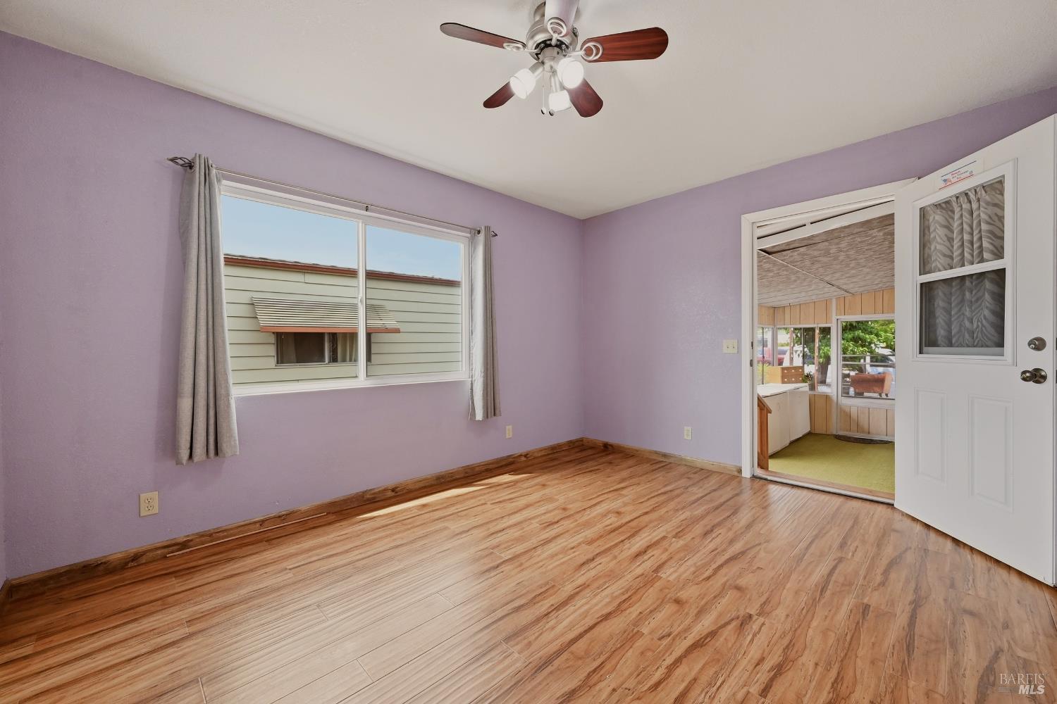 61 Westgate Circle Santa Rosa, CA 95401 - Photo 22 of 41