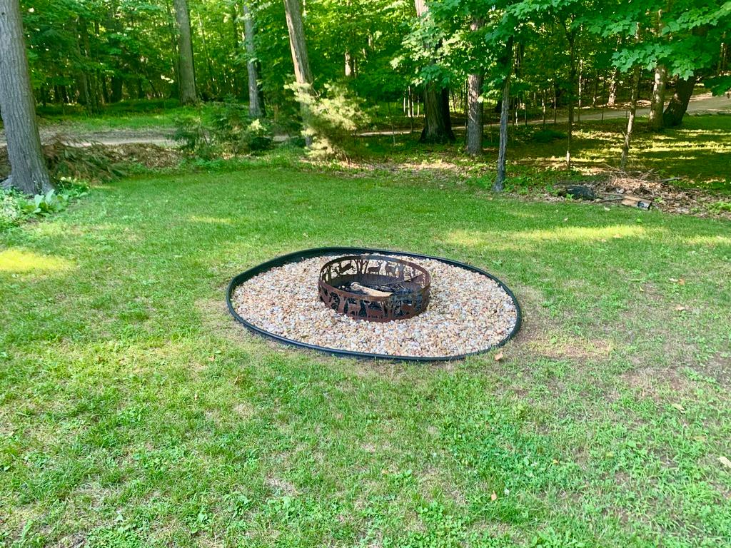 427 Grede Road Three Lakes, WI 54562 - Photo 29 of 35 Gallery Image 29